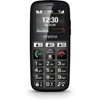 mobile-telephone-for-older-adults-emporia-happy-e30v3-black-m0811312-bbm0811312.jpg