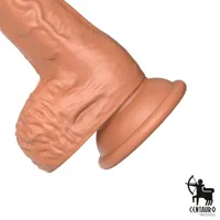 octavius-dildo-with-thrusting-360-waving-and-vibrating-78-20-cm-in-679-clin-679.jpg