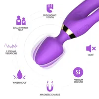 masager-and-vibrator-purple-8436626092778-cl8436626092778.jpg