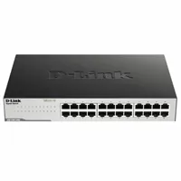 desktop-switch-d-link-go-sw-24g-m0810626-bbm0810626.jpg