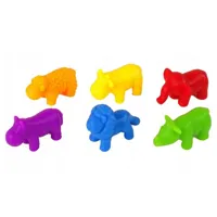 WOOPIE-Zestaw-Edukacyjny-Nauka-Liczenia-Montessori-Sorter-Kolorow-Zwierzeta-83-el__1260572__1200.jpg
