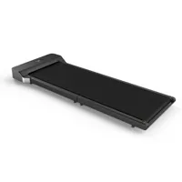 dumbbells-xiaomi-s1907064-bbs1907064.jpg