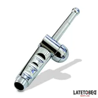 anal-shower-with-closing-system-chrome-8436615007295-cl8436615007295.jpg