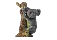 Figurka-Koala-Na-Drzewie-Zwierzeta-Zoo__1047434__1200.jpg