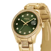 breil-mod-ew0724-wwew0724-wwew0724.jpg