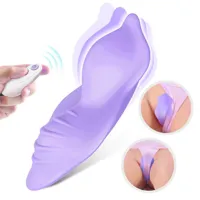 panty-vibrator-with-remote-8436626092785-cl8436626092785.jpg