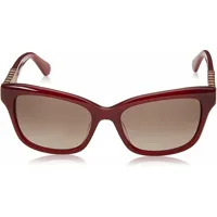 ladies-sunglasses-kate-spade-johanna2s-s7266108-bbs7266108.jpg