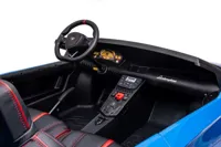 Auto-Na-Akumulator-Lamborghini-L-A8803-Niebieskie24V__1101095__1200.jpg