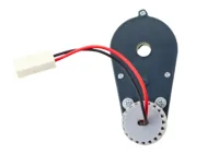 Przedni-Silnik-12V-12000RPM-JJ2099-Toyota-FJ__1164949__1200.jpg