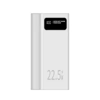 powerbank-leotec-lepow30w22w-white-30000-mah-m0811216-bbm0811216.jpg