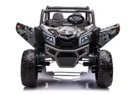 Auto-na-Akumulator-Buggy-UTV-M-Moro-Lakier-MP4__1219122__1200.jpg