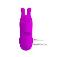 finger-bunny-sleeve-usb-silicone-bi-014605-clbi-014605.jpg