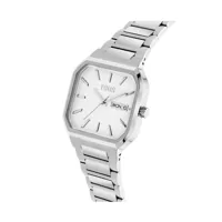 tous-watches-mod-3000137300-ww3000137300-ww3000137300.jpg