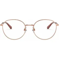 ladies-spectacle-frame-dolce-gabbana-slim-dg-1322-s7266461-bbs7266461.jpg