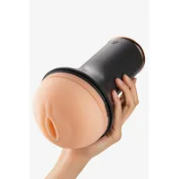 masturbator-otouch-s4006222-bbs4006222.jpg