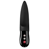 external-stimulator-volta-black-ff000899bk01-clff000899bk01.jpg