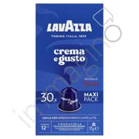 coffee-capsules-lavazza-crema-e-gusto-30-pieces-30-units-m0809021-bbm0809021.jpg