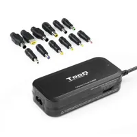 laptop-charger-tooq-tqlc-90bs02m-90-w-m0810079-bbm0810079.jpg