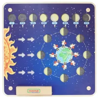 MASTERKIDZ-Tablica-Edukacyjna-Fazy-Ksiezyca-Montessori__1271753__1200.jpg