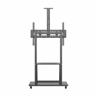 tv-mount-aisens-ft100e-135-37-100-s55287455-bbs55287455.jpg