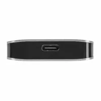 usb-hub-targus-ach228eu-silver-s55098556-bbs55098556.jpg
