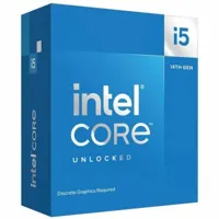 processor-intel-i5-intel-core-i5-14600kf-lga-1700-intel-core-i5-14600kf-m0808299-bbm0808299.jpg