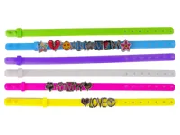 Zestaw-Bizuterii-Bransoletek-Literki-DIY__863916__1200.jpg