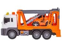 Multifunkcyjna-Ciezarowka-Laweta-Transporter-Samochod-Pomoc-Drogowa-1-16-Auto__1216502__1200.jpg