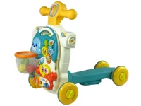 Pchacz-4w1-Stolik-Edukacyjny-Hulajnoga-Rower-Dla-Dzieci-Niebieski__1294838__1200.jpg