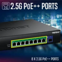 switch-trendnet-tpe-bg5091-s55300956.jpg