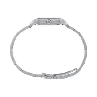breil-mod-tw1929-wwtw1929-wwtw1929.jpg