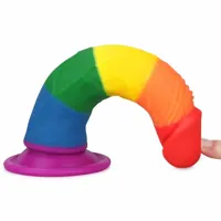 dildo-prider-7-liquid-silicone-lgbt-lo-lv410025-cllo-lv410025.jpg