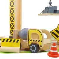 WOOPIE-GREEN-Drewniany-Plac-Budowy-5w1-Ruchomy-Dzwig-L-Pojazdy-Budowlane-13-el-FSC__1278888__1200.jpg