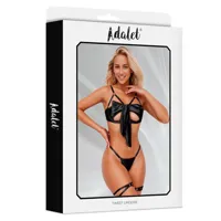 lauren-bra-panties-and-leg-ring-a-616-cla-616.jpg