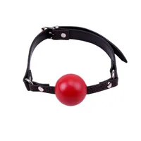 red-ball-gag-cn-374181929-clcn-374181929.jpg