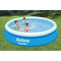 inflatable-pool-bestway-blue-5377-l-366-x-76-cm-d1400452-bbd1400452.jpg