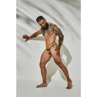 c4m12-briefkini-rainbow-3760294776025-cl3760294776025.jpg
