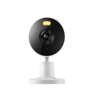surveillance-camcorder-xiaomi-c100-1080-p-m0810024-bbm0810024.jpg