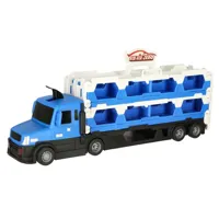 TIR-Laweta-samochod-transporter-pojazd-skladany-L-10-autek-niebieski__1108310__1200.jpg