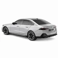 Auto-BMW-i5-Samochod-Zdalnie-Sterowany-RC-Szare-Rastar-1-24__1299364__1200.jpg