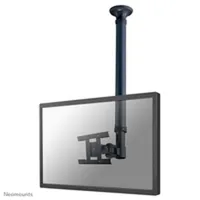tv-mount-neomounts-fpma-c100-10-30-12-kg-s55167927.jpg