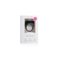 vivid-vibrating-cockring-et393blk-clet393blk.jpg