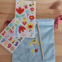 WOOPIE-ARTFUN-Zestaw-Kreatywny-Zrob-Torebke-Dekorowanie-Woreczka-Imie-Dziecka-DIY__1261790__1200.jpg