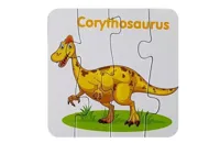 Puzzle-Edukacyjne-Dinozaury-Angielski-10-Polaczen__1046932__1200.jpg