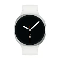 smartwatch-samsung-galaxy-watch8-silver-134-40-mm-o-40-mm-m0806575-bbm0806575.jpg