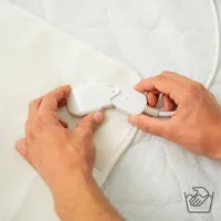 single-electric-underblanket-krewarm-innovagoods-60-w-80-x-150-cm-white-v0103922-bbv0103922.jpg