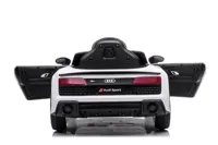 Auto-Na-Akumulator-Audi-R8-Lift-A300-Biale__820944__1200.jpg