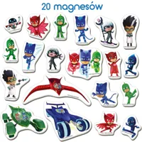Zestaw-Magnesow-Pidzamersi-Pjmasks-ME-5031-32__1062162__1200.jpg