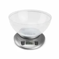 kitchen-scale-orbegozo-18403-m0809440-bbm0809440.jpg