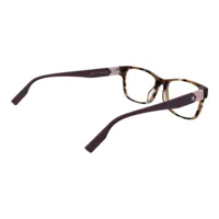 ladies-spectacle-frame-converse-cv5034-53241-s72130976-bbs72130976.jpg